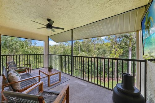 3228-13252 White Marsh Ln, FORT MYERS, FL, 33912-3896 | Card Image