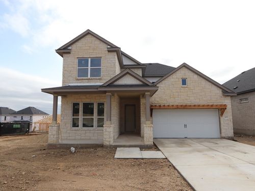 201 Bishop Wood Rd, Dripping Springs, TX, 78620 | Card Image