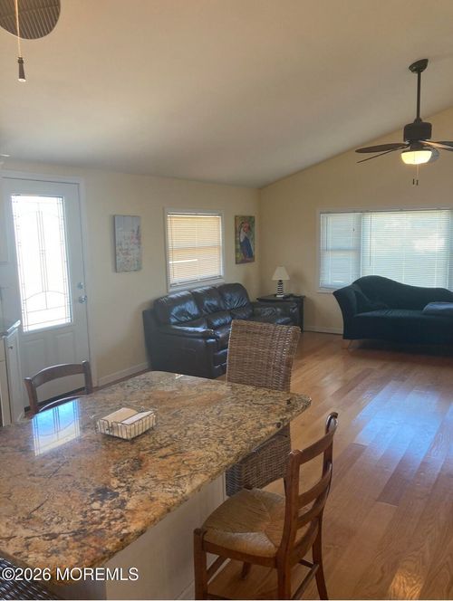 1-141 Ocean Bay Boulevard, Lavallette, NJ, 08735 | Card Image
