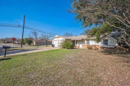 5544 De Cory Road, Fort Worth, TX, 76134 | Card Image