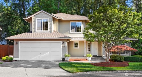 7115 Ne 167th St, Kenmore, WA, 98028-6310 | Card Image