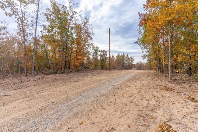 5 - 0 Highway Jj, Home with 0 bedrooms, 0 bathrooms and null parking in Marquand MO | Image 19