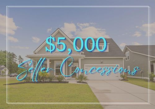 602 Macintyre Cir, Summerville, SC, 29486-2469 | Card Image