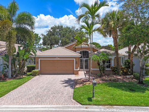 6274 Via Primo St, Lake Worth, FL, 33467-6157 | Card Image