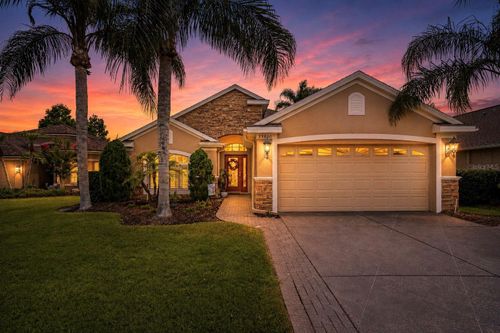23800 Estero Court, Land O Lakes, FL, 34639 | Card Image