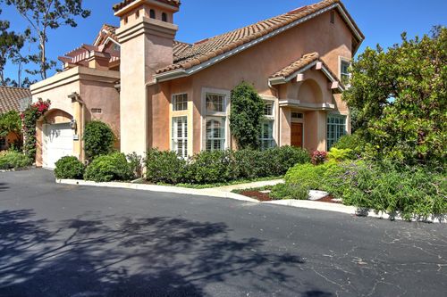 apt-3-12503 Cravens Ln, Carpinteria, CA, 93013-3173 | Card Image