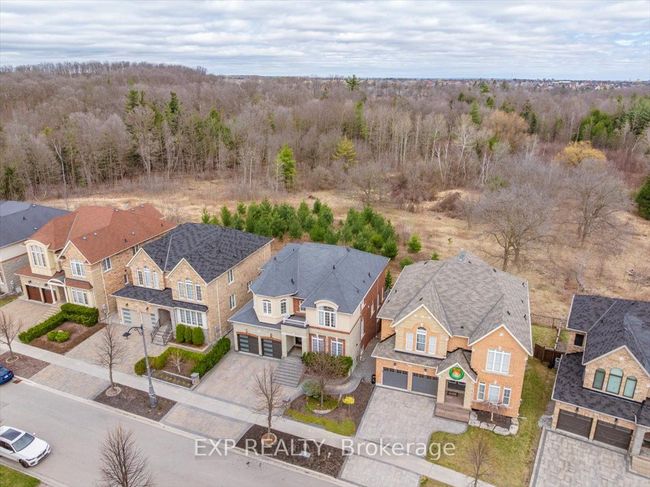 29 William Bowes Blvd, House other with 5 bedrooms, 5 bathrooms and 2 parking in Maple ON | Image 41