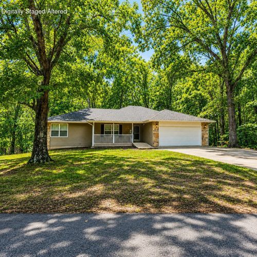 117 Tower Rd, Highlandville, MO, 65669-8333 | Card Image