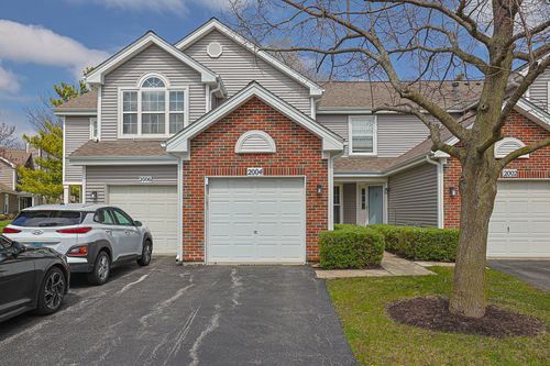 2004 Waverly Ln, Algonquin, IL, 60102-5177 | Card Image