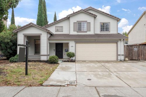 1853 Gordon Verner Circle, Stockton, CA, 95206 | Card Image