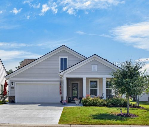 1765 Dreamscape Dr, Bluffton, SC, 29909-4816 | Card Image