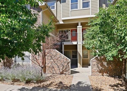 408-5800 Tower Road, Denver, CO, 80249 | Card Image