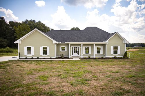 1147 Spry Rd, Bradyville, TN, 37026-4604 | Card Image