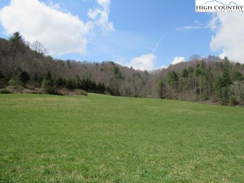 TBD Big Laurel Rd, Creston, NC, 28615 | Card Image