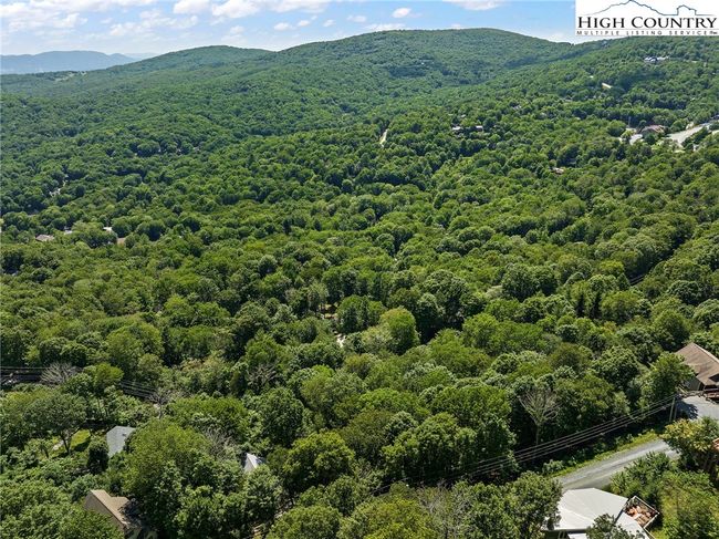 106 Northridge Ln, Home with 0 bedrooms, 0 bathrooms and null parking in Beech Mountain NC | Image 7