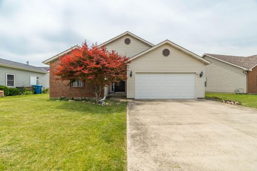 277 W Pinehurst Street, Sidney, OH, 45365 | Card Image