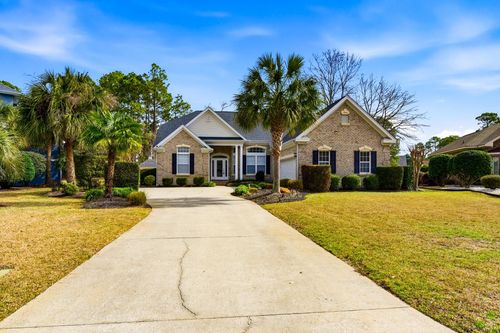 3010 Dooks Ct, Myrtle Beach, SC, 29579-6895 | Card Image