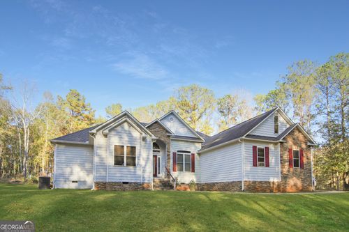 5191 Ga Highway 18, West Point, GA, 31833-5142 | Card Image