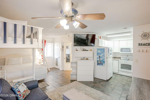 18-4114 Holiday Drive, Panama City, FL, 32408 | Card Image