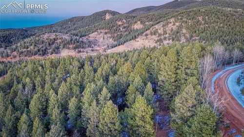 959 Calcite Dr, Divide, CO, 80814-7707 | Card Image