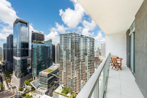 apt-4308-55 Se 6th St, Miami, FL, 33131-3052 | Card Image