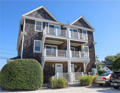 232-c-232 Sand Hill Cove Road, Narragansett, RI, 02882 | Card Image