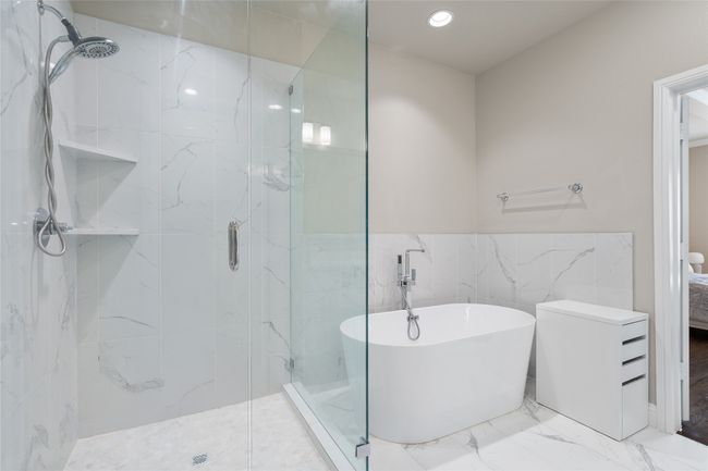 8538 Church St, Condo with 2 bedrooms, 3 bathrooms and null parking in Frisco TX | Image 17