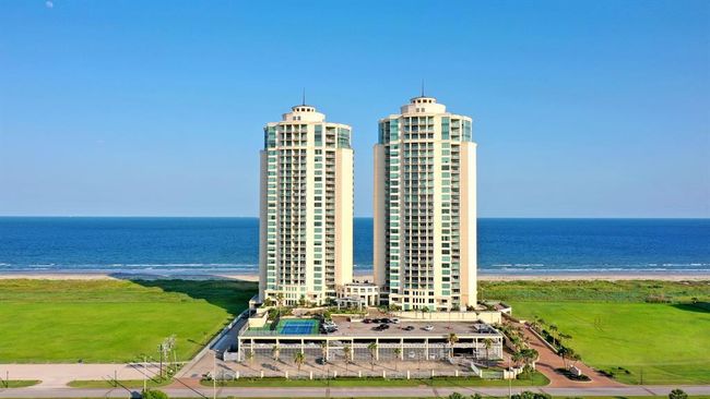 PALISADE PALMS, THE PREMIER PROPERTY ON THE TEXAS GULF COAST. | Image 28
