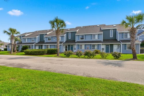 8-l-1881 Colony Dr, Surfside Beach, SC, 29575-5199 | Card Image