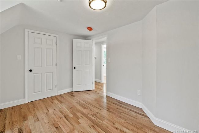 25 Watson Rd, House other with 3 bedrooms, 2 bathrooms and 5 parking in Quinebaug CT | Image 21