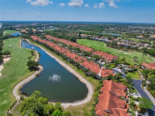 apt-101-4630 Winged Foot Ct, NAPLES, FL, 34112-8418 | Card Image