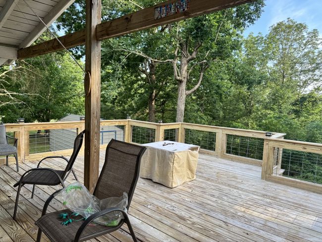 59 Riverview Ln, House other with 3 bedrooms, 2 bathrooms and 2 parking in Waverly TN | Image 5