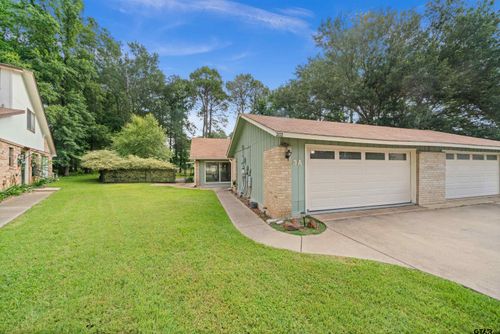 202 Pine Tree 3a, Holly Lake Ranch, TX, 75765 | Card Image