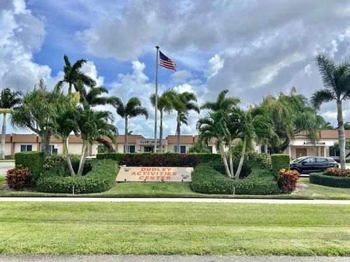 apt-e-2555 Dudley Dr W, West Palm Beach, FL, 33415-8043 | Card Image