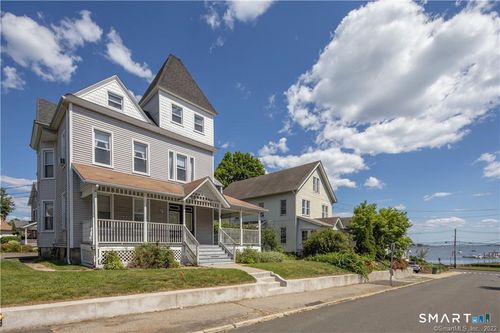 2-3 Betts Pl, Norwalk, CT, 06855-1830 | Card Image