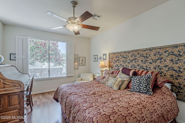 Guest Room | Image 29