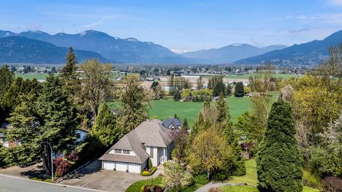 47519 Swallow Cres, Chilliwack, BC, V2P7P8 | Card Image