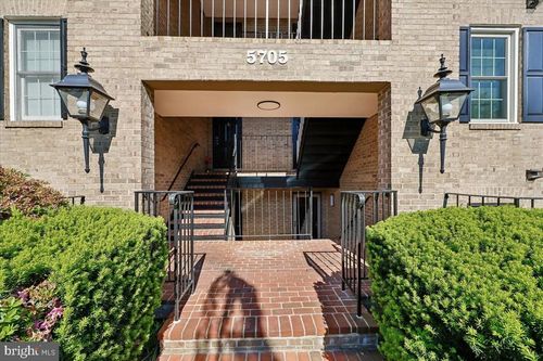 101-5705 Brewer House Cir, ROCKVILLE, MD, 20852-5424 | Card Image