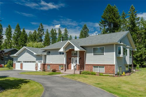 259 Highwood Drive, Libby, MT, 59923 | Card Image