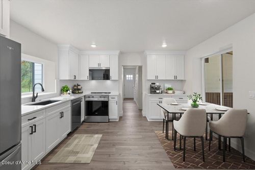 326 Park St, Mullan, ID, 83846-0236 | Card Image