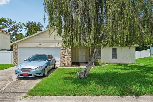 16139 Villa Dr, HUDSON, FL, 34667-4143 | Card Image