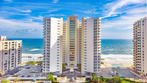 1905-2937 S Atlantic Ave, Daytona Beach Shores, FL, 32118-6048 | Card Image