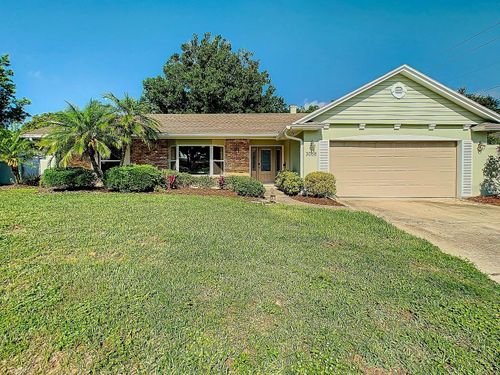 3058 Brandywine Dr, ORLANDO, FL, 32806-5678 | Card Image