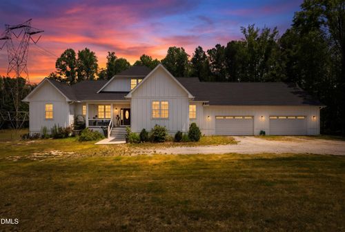 65 Soggy Bottom Trl, Zebulon, NC, 27597-5342 | Card Image
