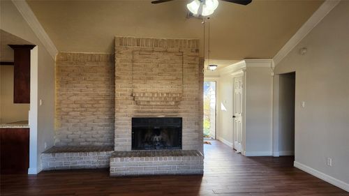 20018 Bolton Bridge Ln, Humble, TX, 77338-1948 | Card Image