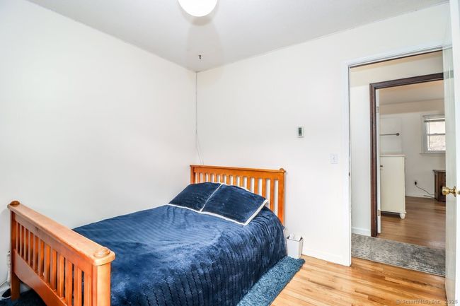 6 Glen Rd, House other with 3 bedrooms, 3 bathrooms and null parking in New Fairfield CT | Image 15