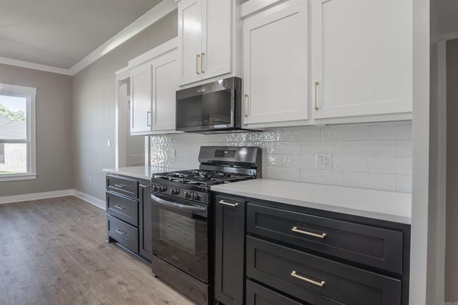 11 Brixton, House other with 4 bedrooms, 3 bathrooms and null parking in Cabot AR | Image 14