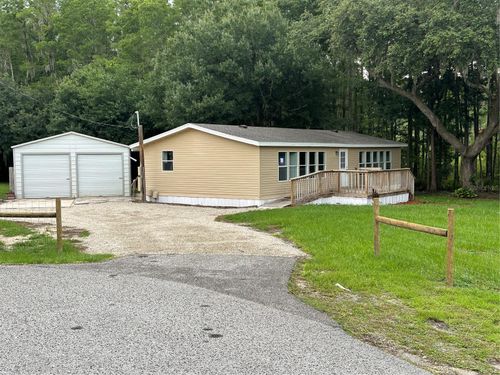 10741 Pomelo Ct, NEW PORT RICHEY, FL, 34654-1416 | Card Image