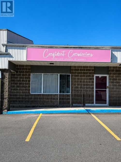 8-644 Topsail Road, St. John's, NL, A1E2E2 | Card Image