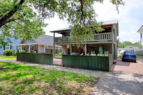 325 Orange St, Georgetown, SC, 29440-3545 | Card Image